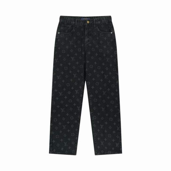 Picture of LV Jeans Long _SKULVsz28-36hgntx3411206
